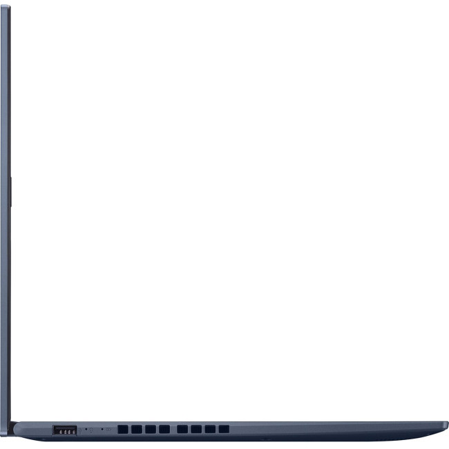 Ноутбук Asus VivoBook 15 F1502ZA (F1502ZA-WH74)