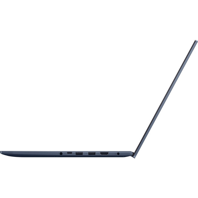 Ноутбук Asus VivoBook 15 F1502ZA (F1502ZA-WH74)