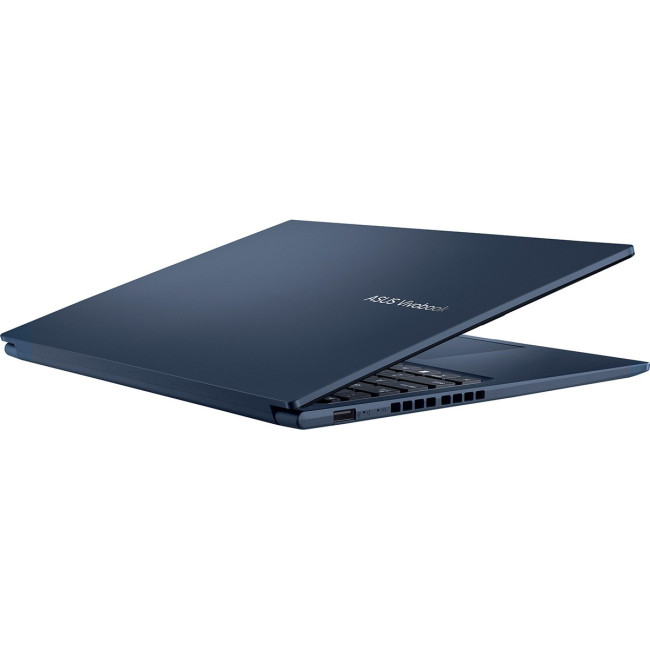 Ноутбук Asus VivoBook 15 F1502ZA (F1502ZA-WH74)