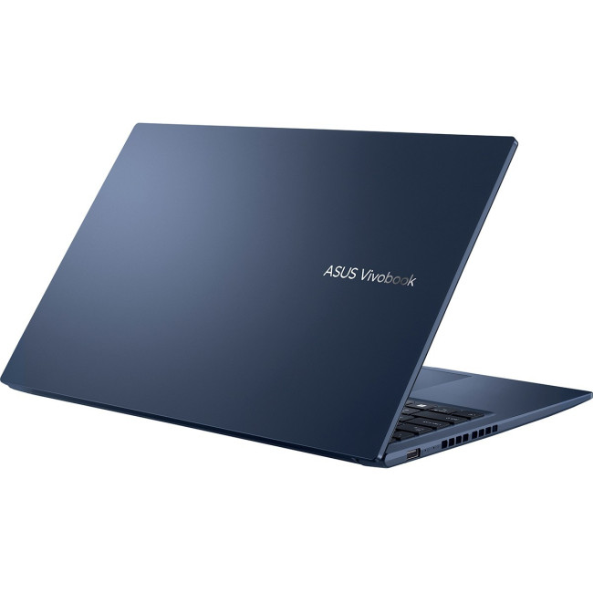 Ноутбук Asus VivoBook 15 F1502ZA (F1502ZA-WH74)