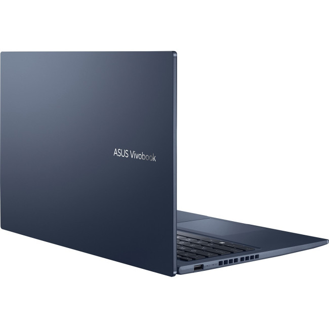 Ноутбук Asus VivoBook 15 F1502ZA (F1502ZA-WH74)