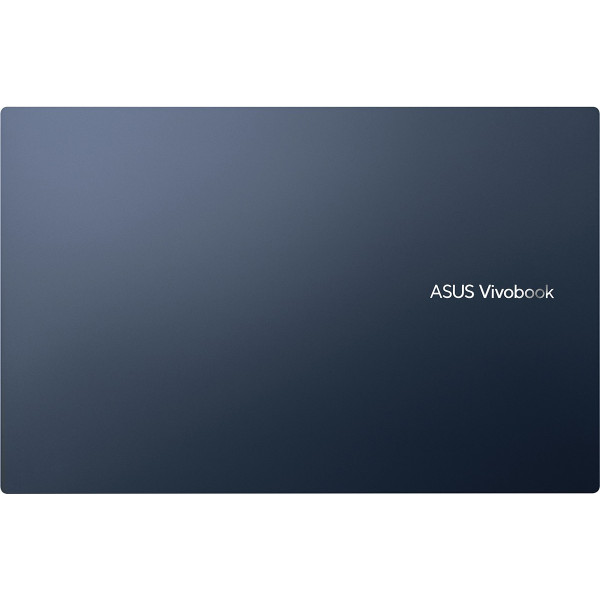 Asus VivoBook 15 F1502ZA (F1502ZA-WH74)