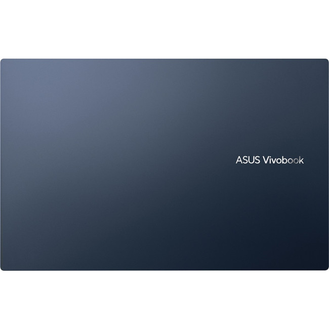 Ноутбук Asus VivoBook 15 F1502ZA (F1502ZA-WH74)