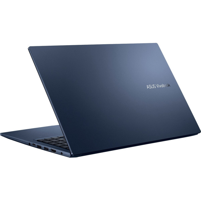 Ноутбук Asus VivoBook 15 F1502ZA (F1502ZA-WH74)