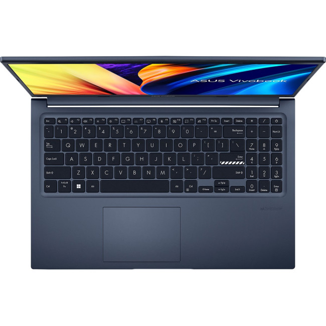 Ноутбук Asus VivoBook 15 F1502ZA (F1502ZA-WH74)