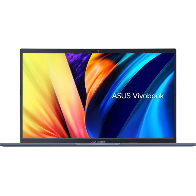 Ноутбук Asus VivoBook 15 F1502ZA (F1502ZA-WH74)