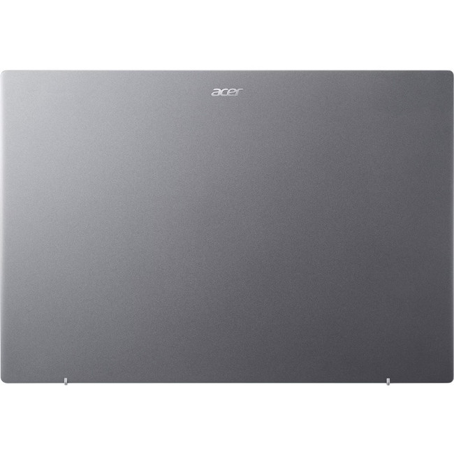 Ноутбук Acer Swift Go 16 OLED SFG16-71-77P5 (NX.KFGEX.005)