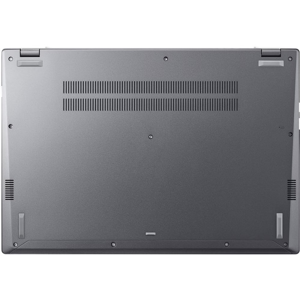 Ноутбук Acer Swift Go 16 OLED SFG16-71-77P5 (NX.KFGEX.005) - головний заголовок H1 для інтернет-магазину