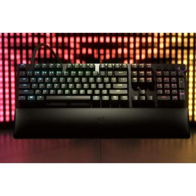 Razer Huntsman V2 Optical Switch USB (RZ03-03610800-R3R1)