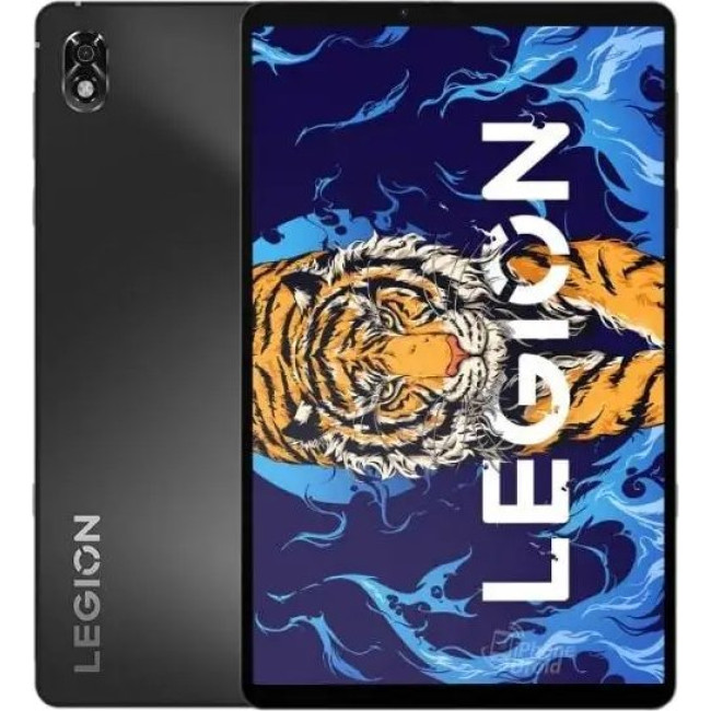 Планшет Lenovo Legion Y700 12/256GB Gray