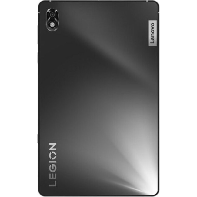 Планшет Lenovo Legion Y700 12/256GB Gray