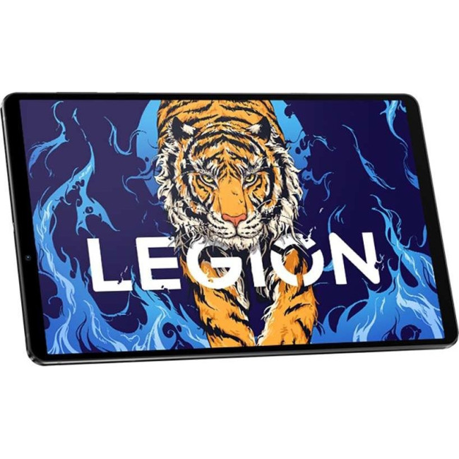 Планшет Lenovo Legion Y700 12/256GB Gray