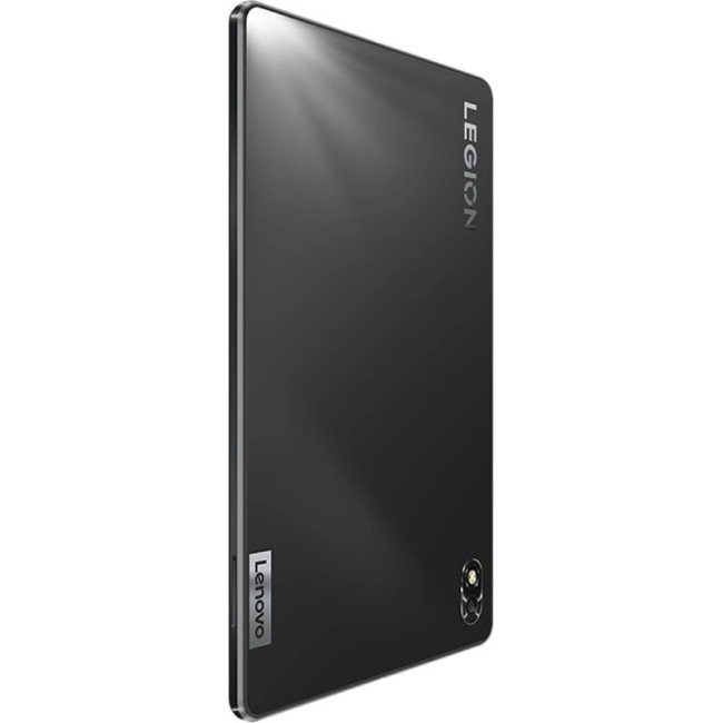 Планшет Lenovo Legion Y700 12/256GB Gray