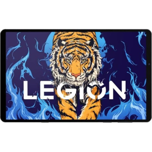 Lenovo Legion Y700 12/256GB Gray