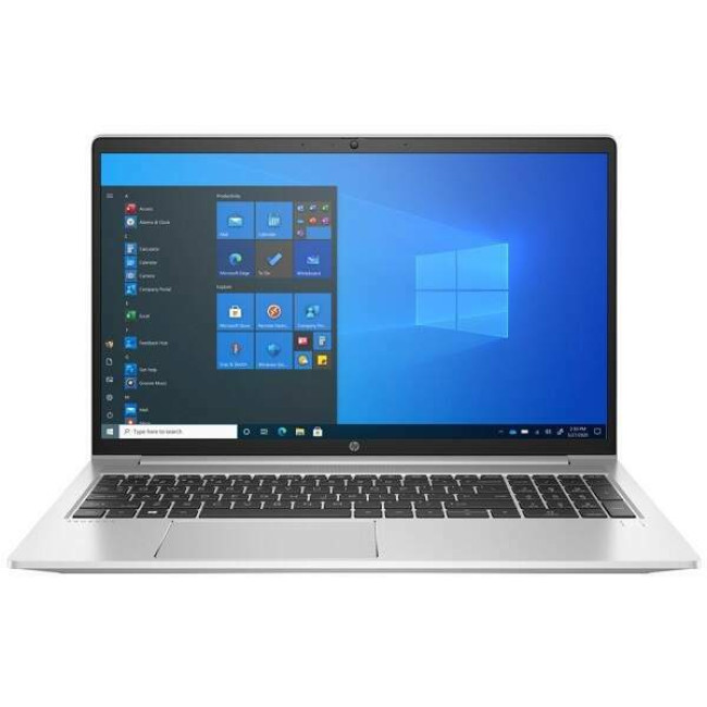 Ноутбук HP ProBook 455 G8 (45R02ES)