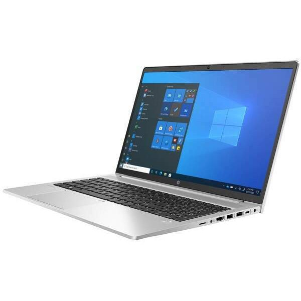 Ноутбук HP ProBook 455 G8 (45R02ES)