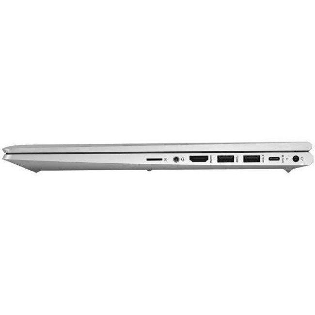 Ноутбук HP ProBook 455 G8 (45R02ES)