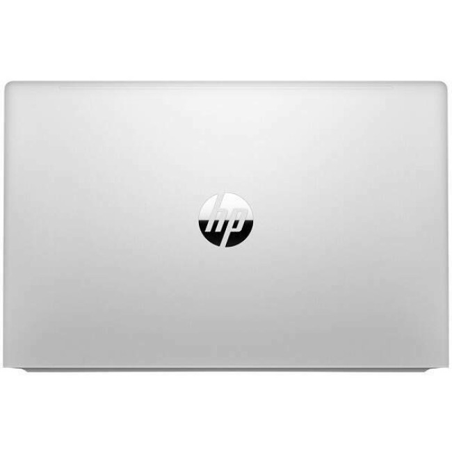 Ноутбук HP ProBook 455 G8 (45R02ES)