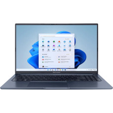 Ноутбук Asus Vivobook 15X OLED (M1503QA-L1053W)