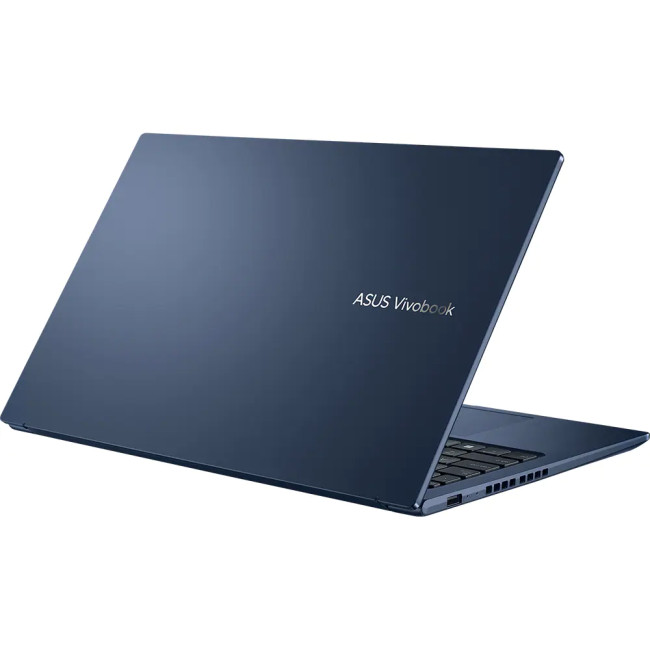 Ноутбук Asus Vivobook 15X OLED (M1503QA-L1053W)