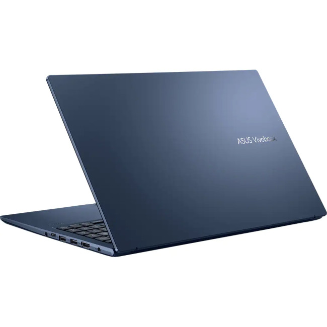 Ноутбук Asus Vivobook 15X OLED (M1503QA-L1053W)