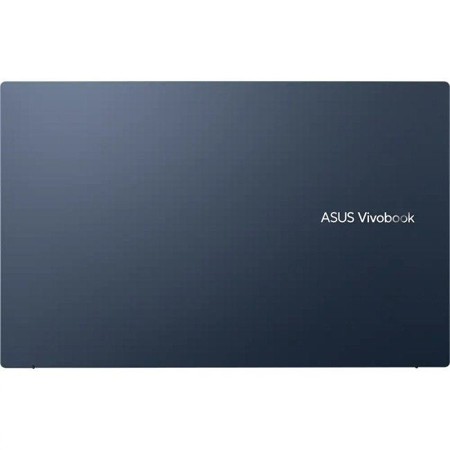 Ноутбук Asus Vivobook 15X OLED (M1503QA-L1053W)