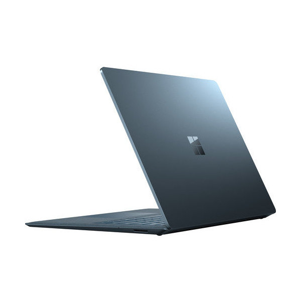 Ноутбук Microsoft 13.5" Surface Laptop (Cobalt Blue) (DAG-00007)