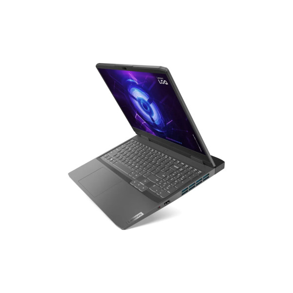 Ноутбук Lenovo LOQ 15IRH8 (82XV00WMRM) - купить в интернет-магазине