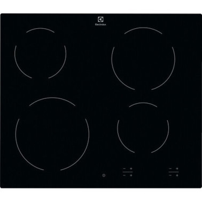 Electrolux EHF6240IOK