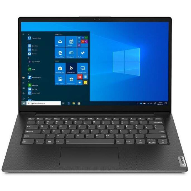 Ноутбук Lenovo V14 G2 ITL (82KA0020CK)