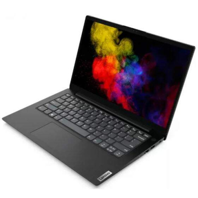 Ноутбук Lenovo V14 G2 ITL (82KA0020CK)