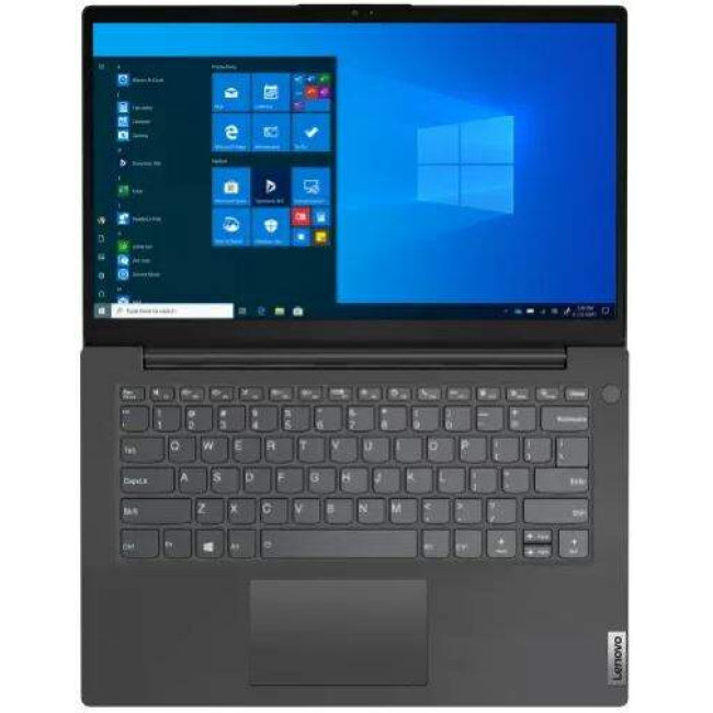 Ноутбук Lenovo V14 G2 ITL (82KA0020CK)