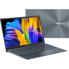 Ноутбук Asus ZenBook UX325EA-KG327W (90NB0SL1-M12370)