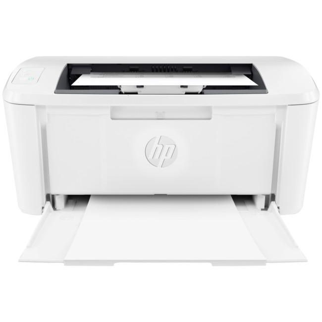 HP LaserJet M110w (7MD66F)