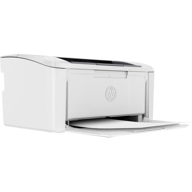 HP LaserJet M110w (7MD66F)