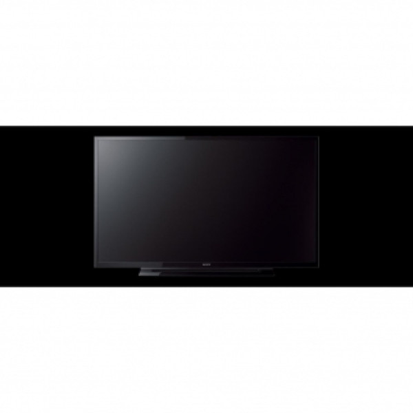 Телевизор Sony KDL32R303BBR