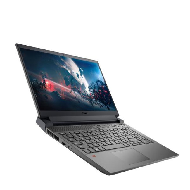 Ноутбук Dell G15 5520 (5520-6600)