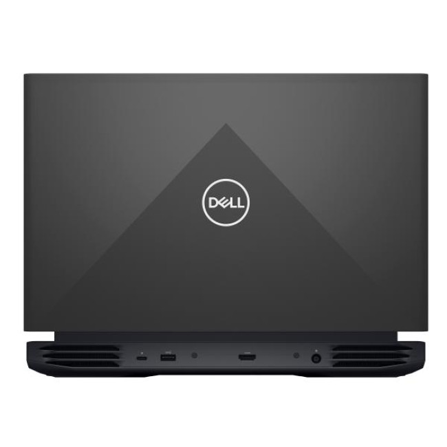 Ноутбук Dell G15 5520 (5520-6600)