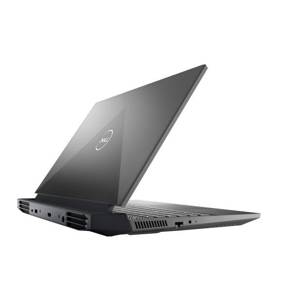 Ноутбук Dell G15 5520 (5520-6600)