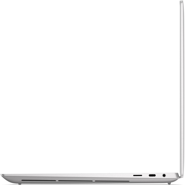 Ноутбук Dell XPS 16 9640 (9640-2291)