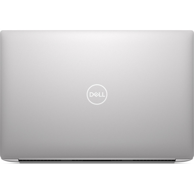 Ноутбук Dell XPS 16 9640 (9640-2291)