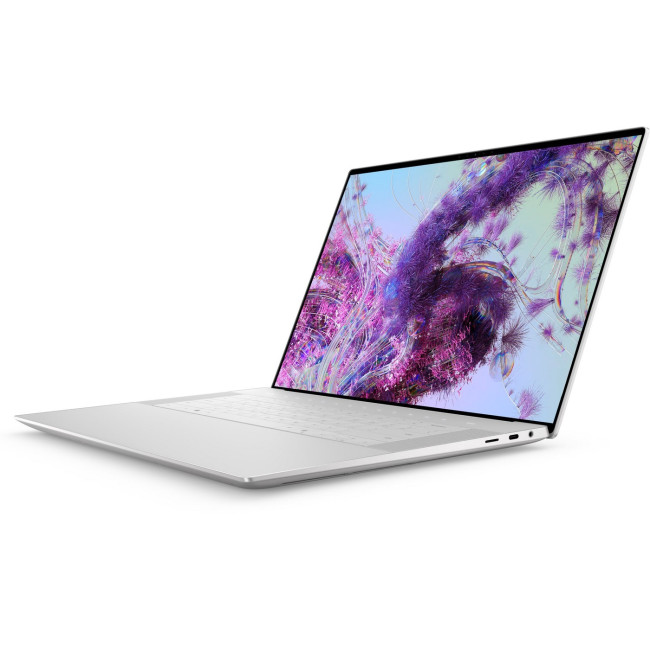 Ноутбук Dell XPS 16 9640 (9640-2291)