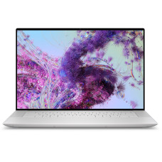 Dell XPS 16 9640 (9640-2291)