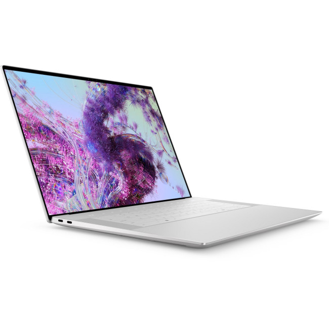 Ноутбук Dell XPS 16 9640 (9640-2291)