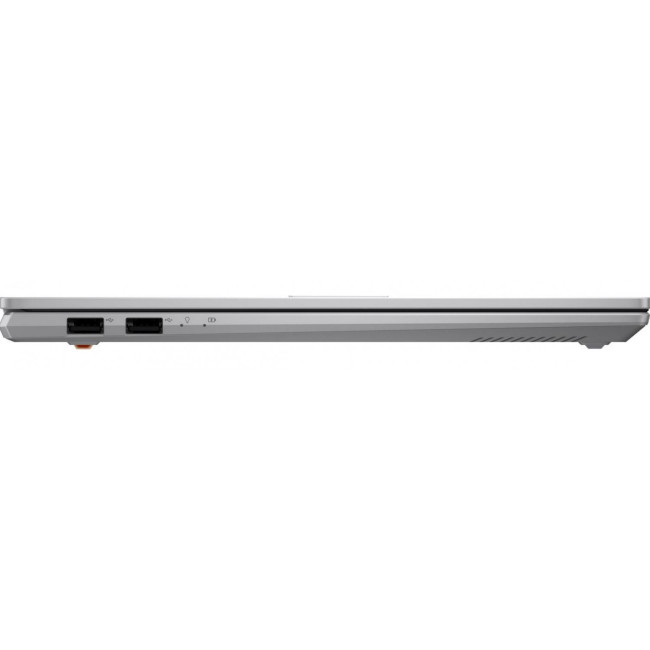 Ноутбук Asus Vivobook Pro 14X OLED N7401ZE (N7401ZE-M9015X)