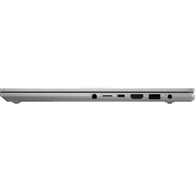 Ноутбук Asus Vivobook Pro 14X OLED N7401ZE (N7401ZE-M9015X)