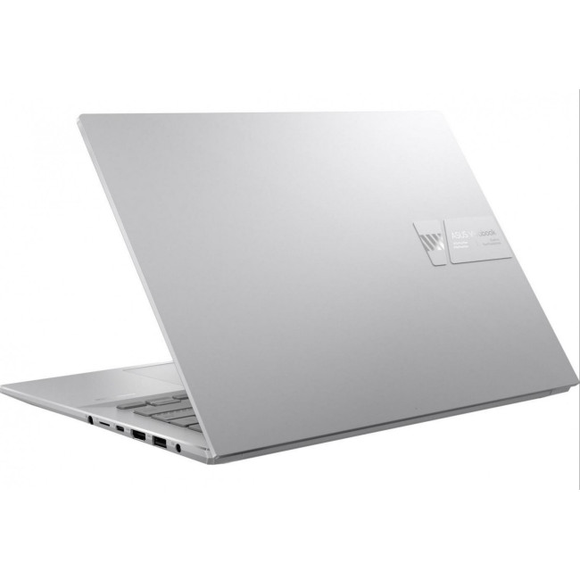 Ноутбук Asus Vivobook Pro 14X OLED N7401ZE (N7401ZE-M9015X)