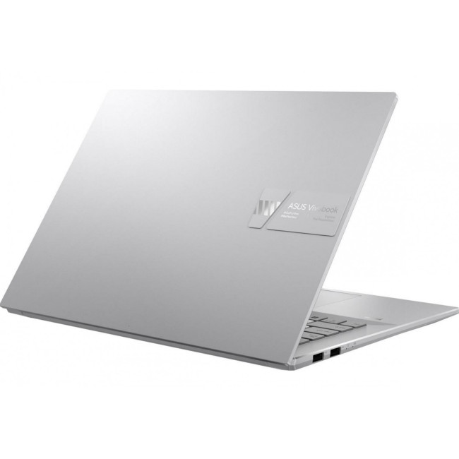 Ноутбук Asus Vivobook Pro 14X OLED N7401ZE (N7401ZE-M9015X)