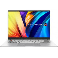Ноутбук Asus Vivobook Pro 14X OLED N7401ZE (N7401ZE-M9015X)