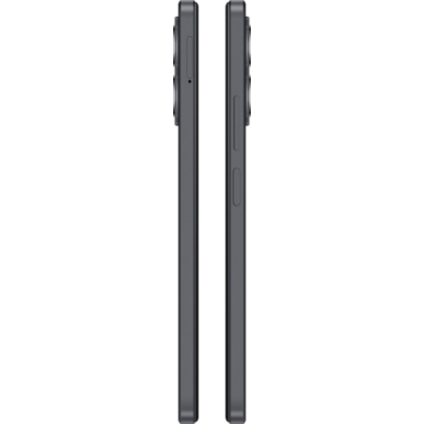 Xiaomi Redmi Note 12 8/128GB Onyx Gray
